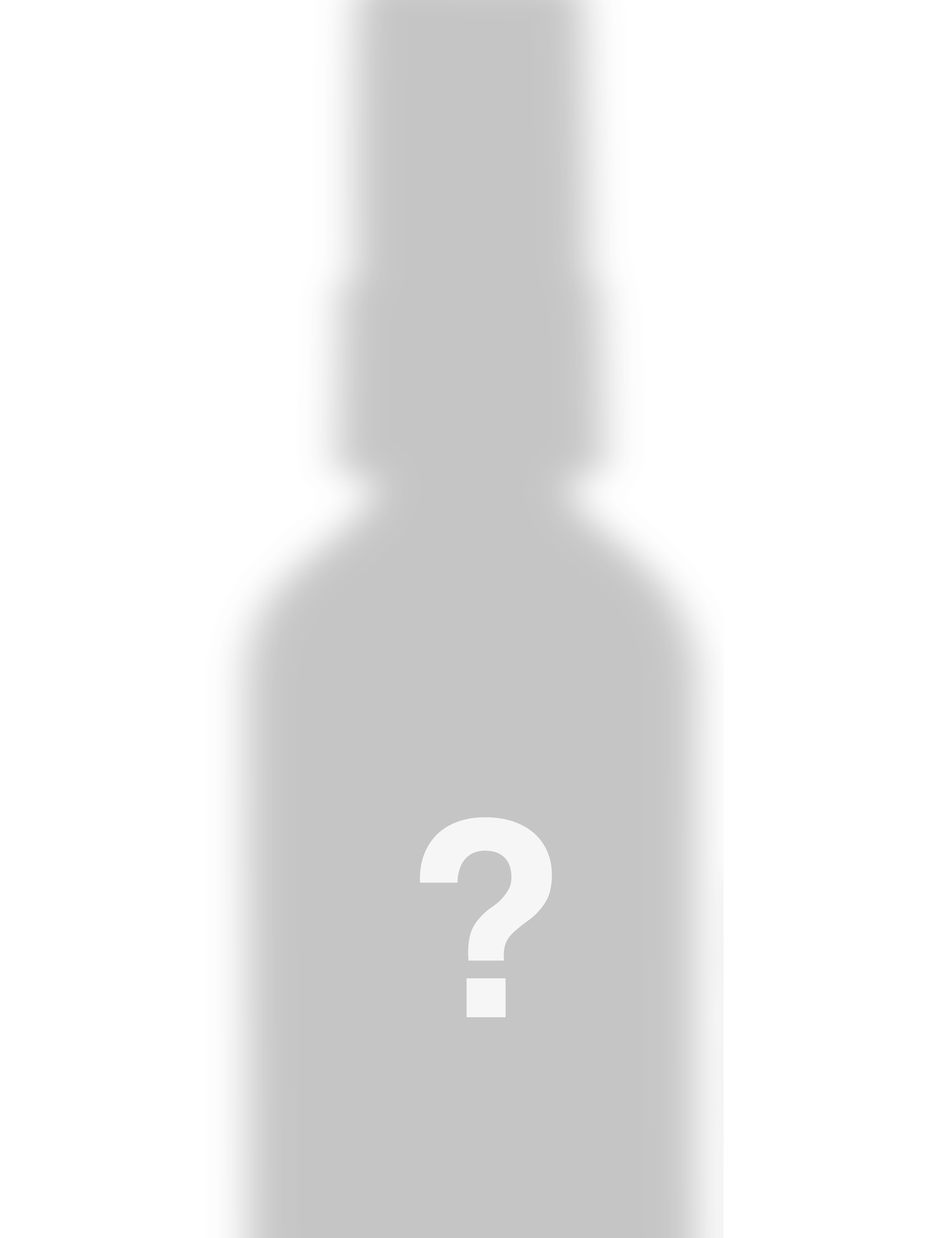 🎁 Mystery Gift - Earth Harbor Naturals