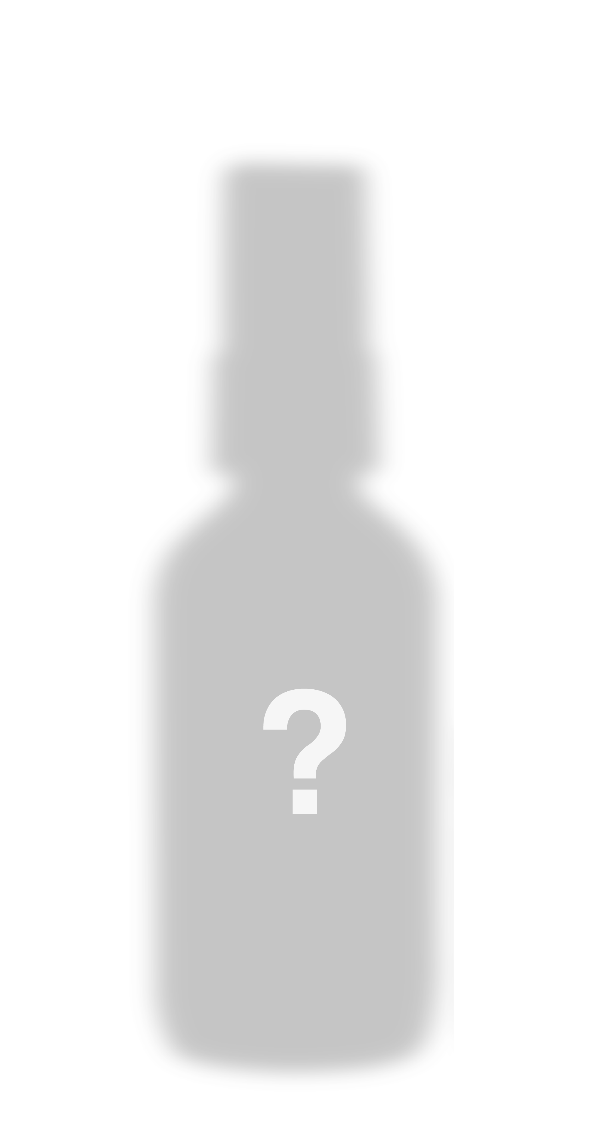 🎁 Mystery Gift - Earth Harbor Naturals