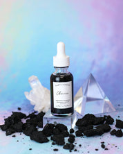 OBSCURA Night Repair Concentrate - Earth Harbor Naturals