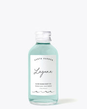 LAGUNA Glow Renew Body Oil - Refill - Earth Harbor Naturals