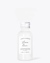 LUNA RAIN 15-Acid Resurfacing Serum - Refill - Earth Harbor Naturals