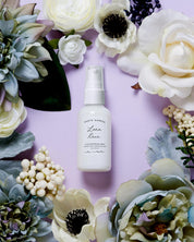 LUNA RAIN 15-Acid Resurfacing Serum - Earth Harbor Naturals