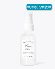 LUNA RAIN 15-Acid Resurfacing Serum