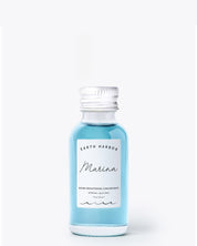 MARINA Biome Brightening Concentrate - Refill - Earth Harbor Naturals