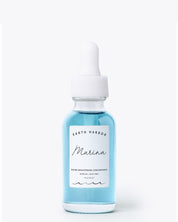 MARINA Biome Brightening Concentrate - Earth Harbor Naturals