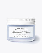 MERMAID MOON Line-Filling Balm Cream - Refill - Earth Harbor Naturals