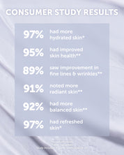 MERMAID MOON Line-Filling Balm Cream - Refill - Earth Harbor Naturals