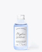 MYSTIC WATERS Electrolyte Calming Toner - Refill - Earth Harbor Naturals