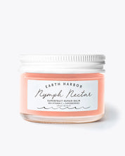 NYMPH NECTAR Superfruit Repair Balm - Refill - Earth Harbor Naturals