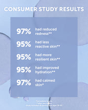 NEBULA Adaptogen Calm Concentrate - Refill - Earth Harbor Naturals