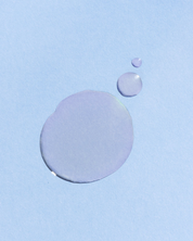 NEBULA Adaptogen Calm Concentrate - Earth Harbor Naturals