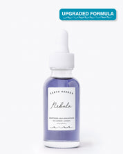 NEBULA Adaptogen Calm Concentrate