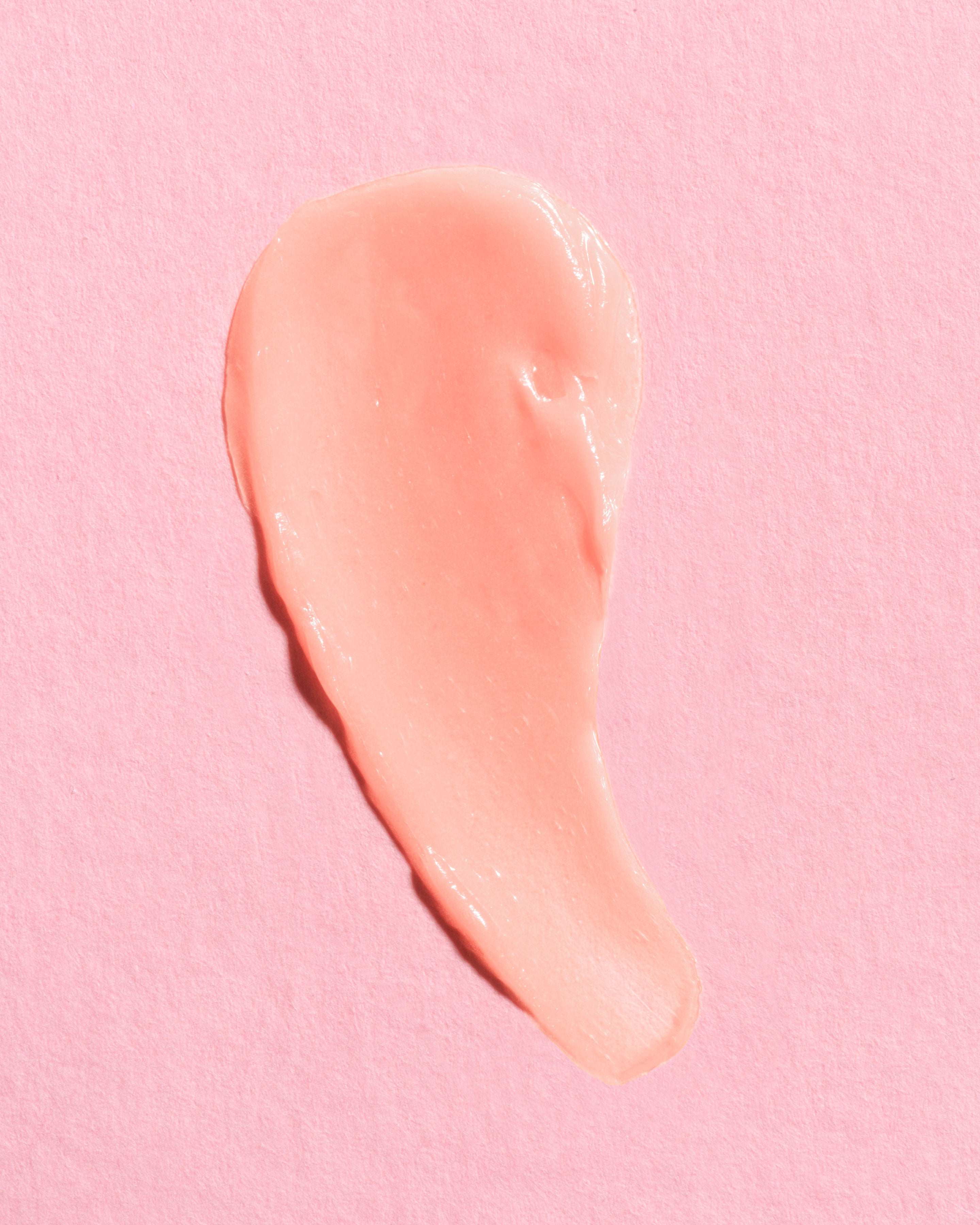 NYMPH NECTAR Superfruit Repair Balm - Earth Harbor Naturals