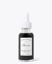 OBSCURA Night Repair Concentrate - Earth Harbor Naturals
