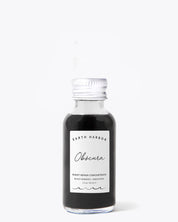 OBSCURA Detoxifying Reset Ampoule - Refill - Earth Harbor Naturals
