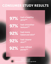 OBSCURA Detoxifying Reset Ampoule - Refill - Earth Harbor Naturals