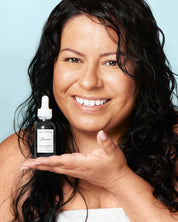 OBSCURA Night Repair Concentrate - Earth Harbor Naturals