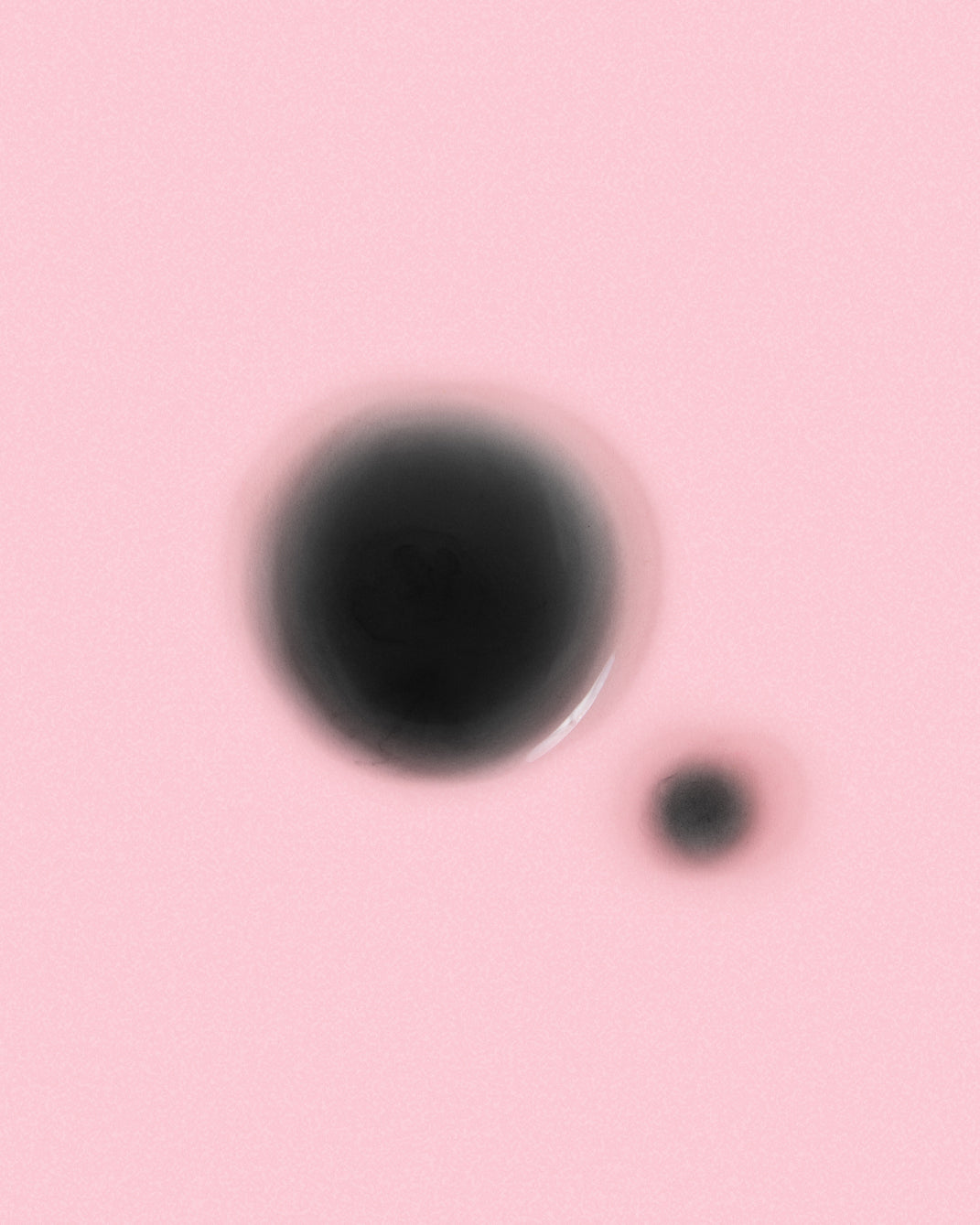 OBSCURA Night Repair Concentrate - Earth Harbor Naturals