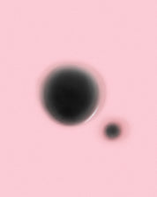 OBSCURA Night Repair Concentrate - Earth Harbor Naturals