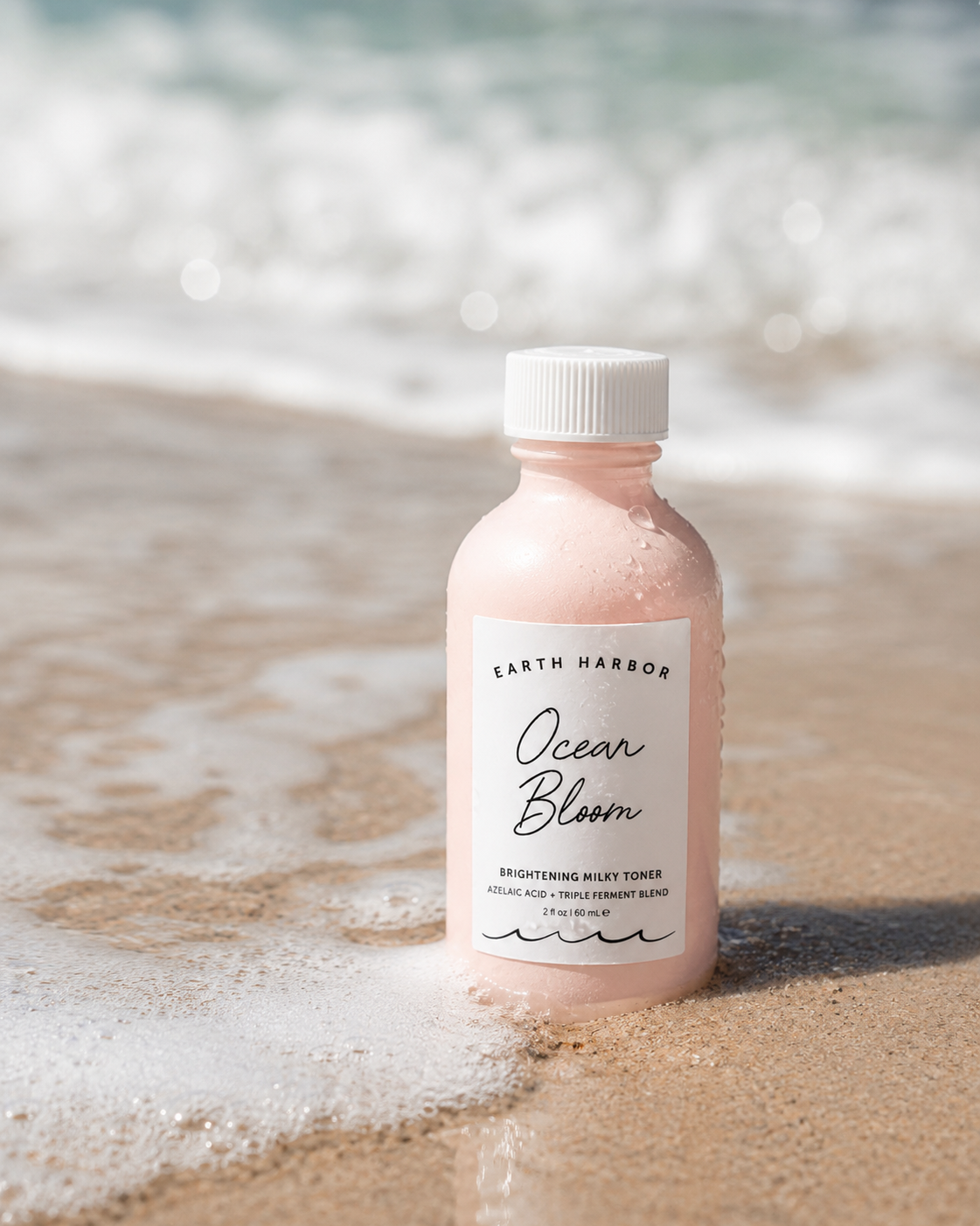 Ocean_bloom_lifestyle_3_1.png