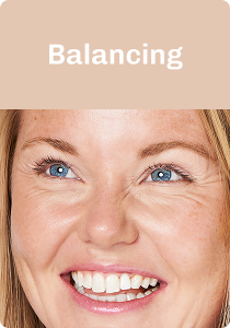 Product_Card_2.png