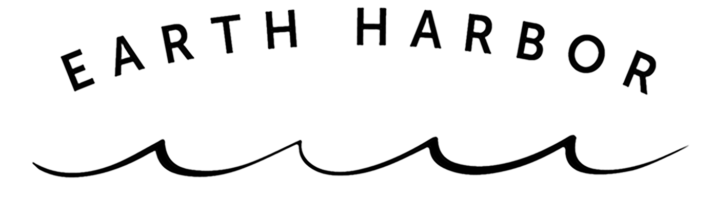 Earth Harbor Naturals