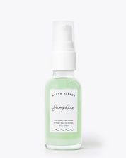 SAMPHIRE BHA Clarifying Serum - Earth Harbor Naturals