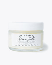 SIREN SILK Bio-Retinol Hydration Cream