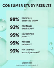 SAMPHIRE BHA Clarifying Serum - Refill - Earth Harbor Naturals