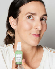 SAMPHIRE BHA Clarifying Serum - Earth Harbor Naturals