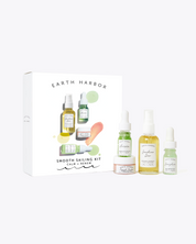 SMOOTH SAILING Mini Set