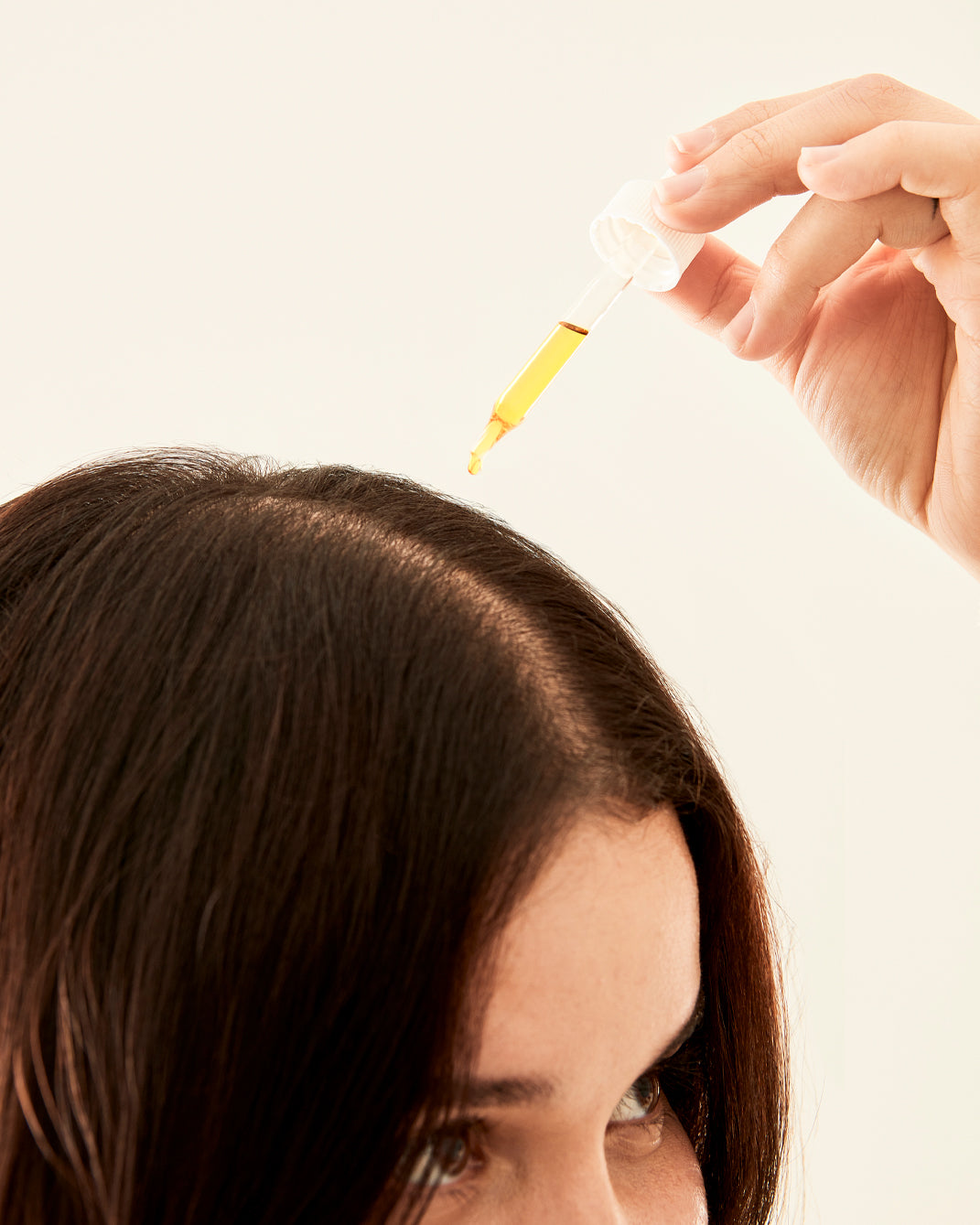 SUNSTONE Hair Revive Elixir - Refill - Earth Harbor Naturals