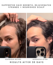 SUNSTONE Hair Revive Elixir - Earth Harbor Naturals