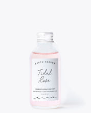 TIDAL ROSE Seaweed Hydration Mist - Refill - Earth Harbor Naturals