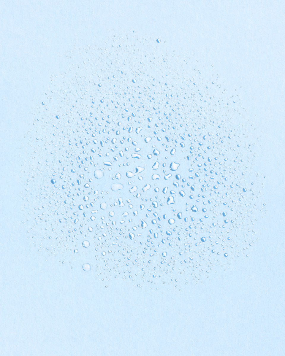 MYSTIC WATERS Electrolyte Calming Toner - Refill - Earth Harbor Naturals