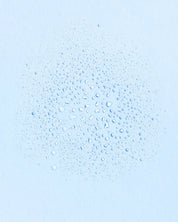 MYSTIC WATERS Electrolyte Calming Toner - Refill - Earth Harbor Naturals