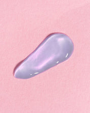 GLOW JUICE 10-Acid Refining Peel - Refill - Earth Harbor Naturals