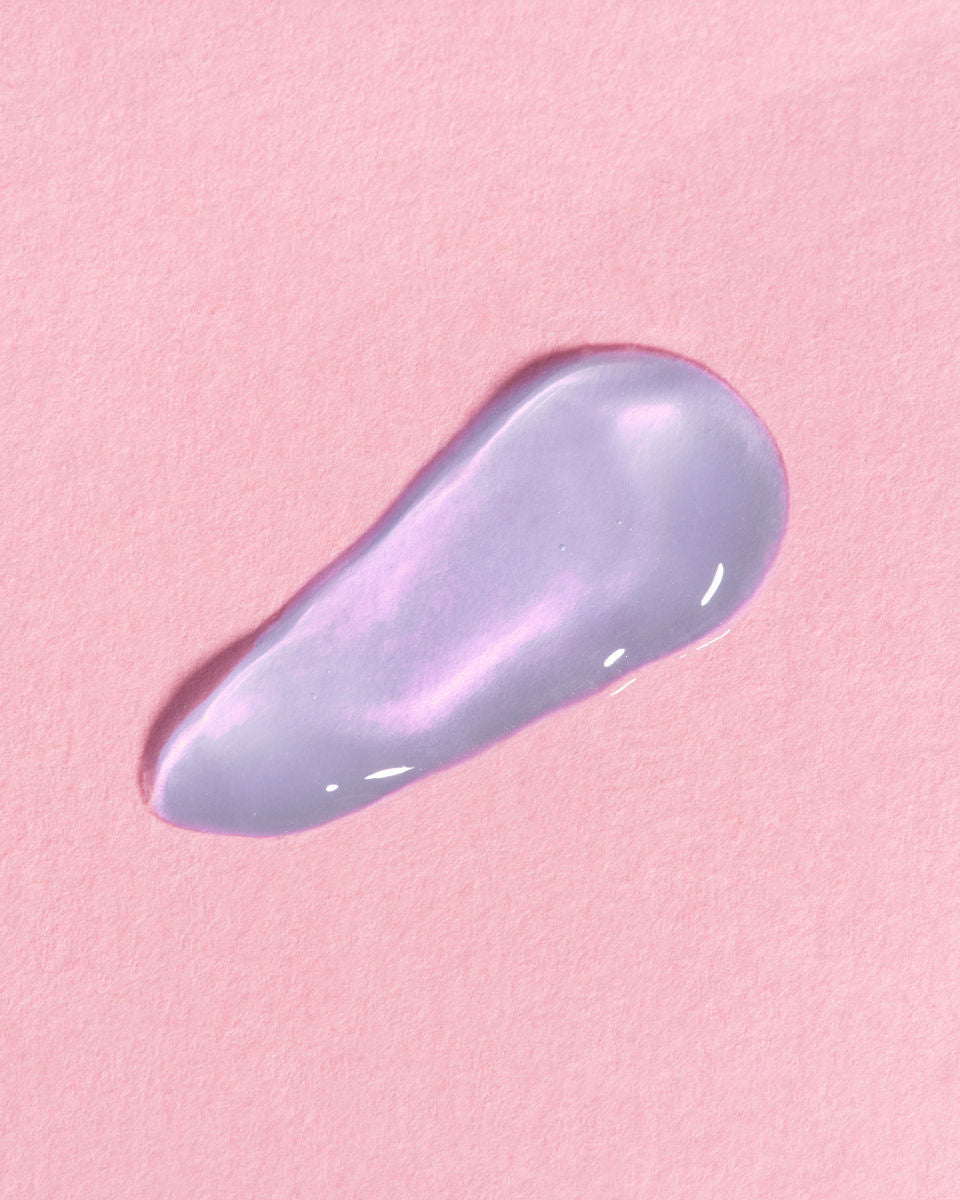 GLOW JUICE 10-Acid Refining Peel - Earth Harbor Naturals