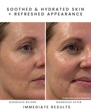 TIDAL ROSE Seaweed Hydration Mist - Earth Harbor Naturals