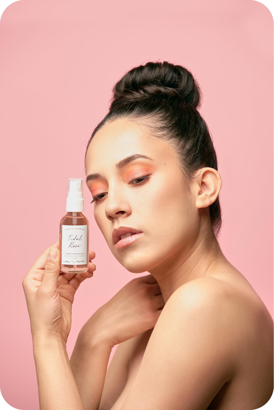TidalRose-ModelShot-60ml.jpg