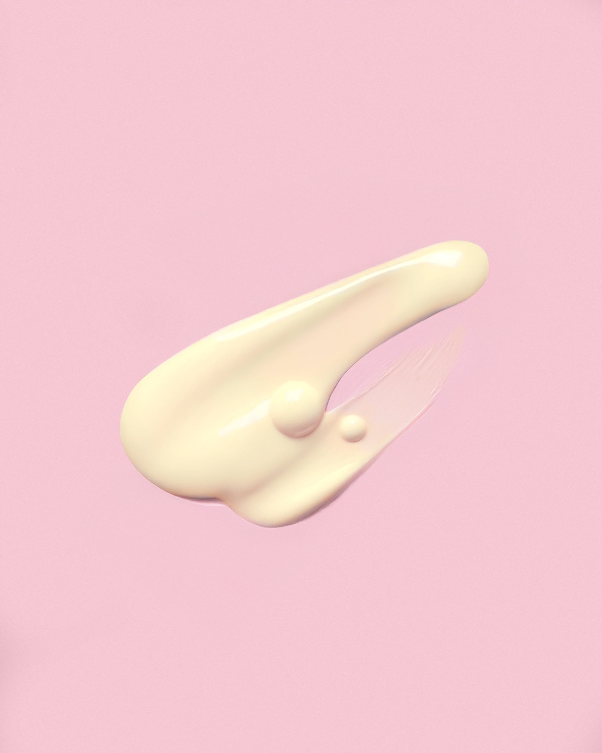 TREASURE Barrier Boost Glazing Milk - Earth Harbor Naturals