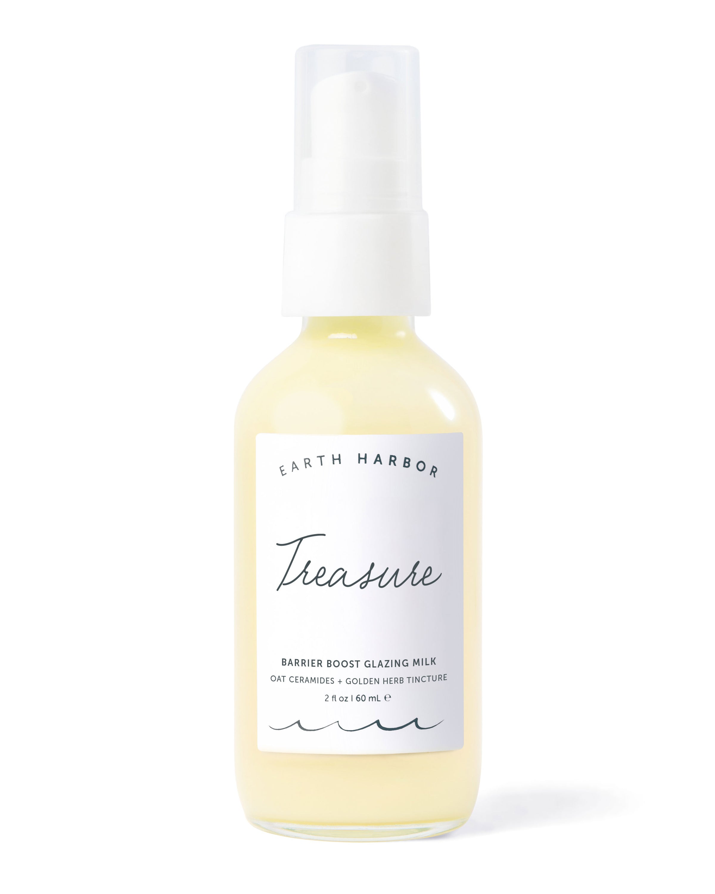 All Products– Earth Harbor Naturals