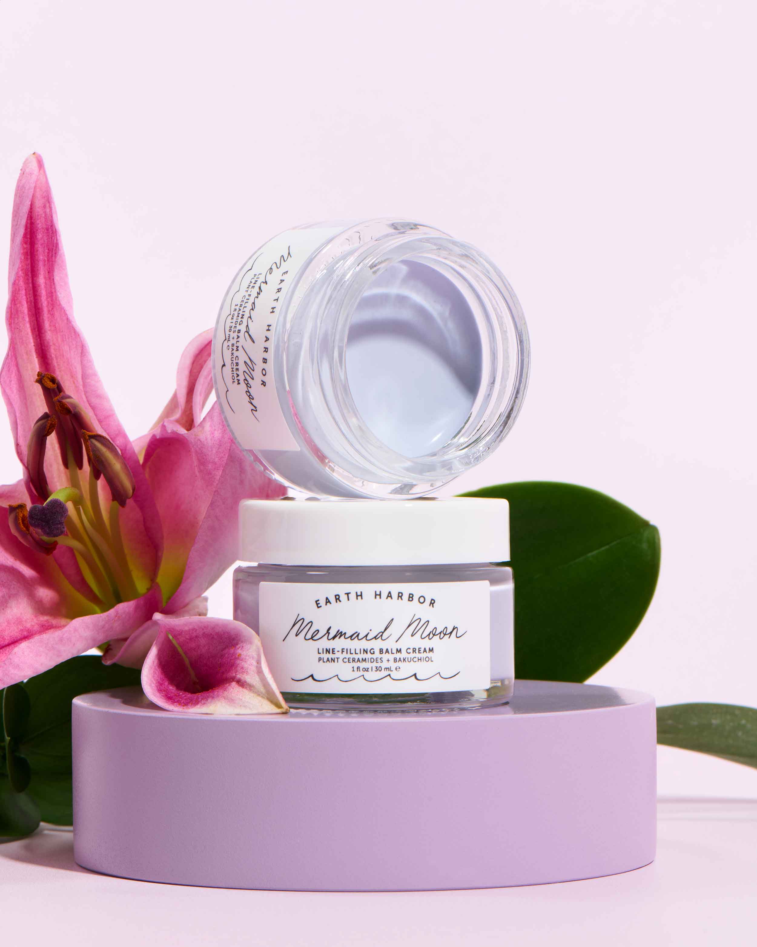 Free Gift on Orders $100+