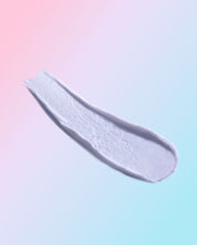 MERMAID MOON Line-Filling Balm Cream - Refill - Earth Harbor Naturals