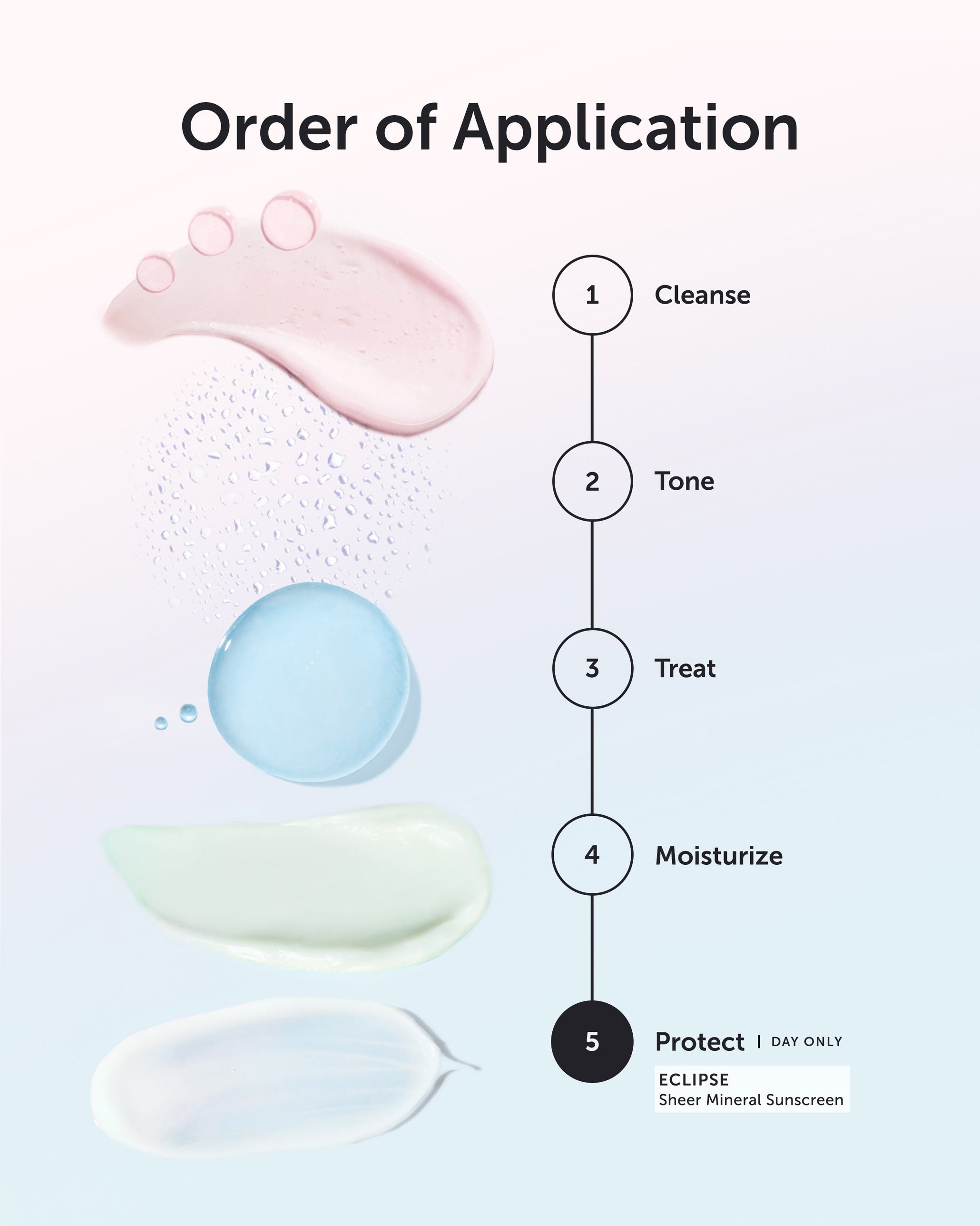 ECLIPSE Sheer Mineral Sunscreen - Earth Harbor Naturals