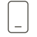 fluent_phone-32-light.png