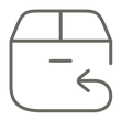 hugeicons_delivery-return-01.png