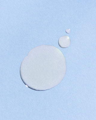 NEBULA Adaptogen Clarity Ampoule– Earth Harbor Naturals