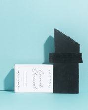 COCONUT CHARCOAL Purifying Facial Soap - Earth Harbor Naturals