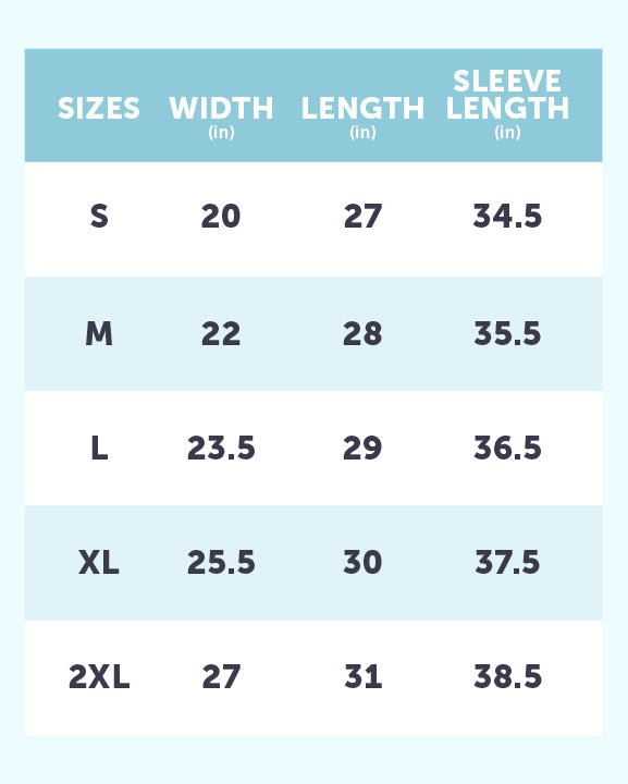 EARTH HARBOR Crewneck Sweatshirt - Earth Harbor Naturals